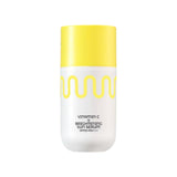 Protección Solar Common Labs Vitamin C Brightening Sun Serum 50ml