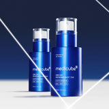 Sérum Medicube Exosome Shot Pore Serum 7500 30ml