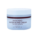Crema Jigott Avocado Water Bomb Cream 150 ml