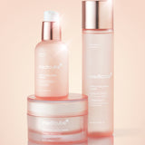 Sérum Medicube Triple Collagen Serum 55 ml