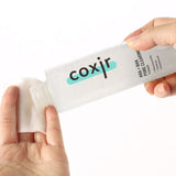 Tónico Coxir AHA + BHA Pore Clearing Toner 150ml