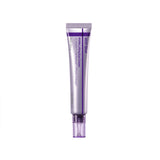 Contorno de ojos y labios Centellian24 360º Shot PDRN lifting Eye cream 30ml