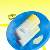 Protección Solar Common Labs Vitamin C Brightening Sun Serum 50ml