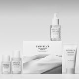 Set de viaje SKIN1004 Madagascar Centella Tone Brightening Travel Kit