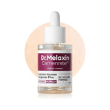 Sérum para el contorno de los ojos Dr.Melaxin Cemenrete Calcium Volume Ampoule Plus 30ml