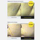 Sérum Celimax The Vita A Retinol Shot Tightening Serum 30ml