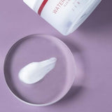 Crema Jigott Avocado Water Bomb Cream 150 ml