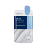 Mascarilla facial Mediheal D:NA Proatin Mask 25ml