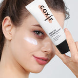 Protector Solar Coxir Brown Rice Ceramide Sun Screen 50ml