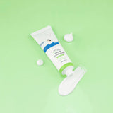 Protección Solar Round Lab Moisture Mild-Up Suncreen 50 ml