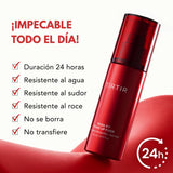 Spray fijador de maquillaje TIRTIR Mask Fit Makeup Fixer 50 ml