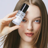 Serum capilar COSRX Peptide-132 Ultra Perfect Hair Bonding Oil Serum 28ml