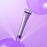 Contorno de ojos y labios Centellian24 360º Shot PDRN lifting Eye cream 30ml