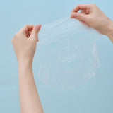 Mascarilla Facial SKIN1004 Madagascar Centella Hyalu-Cica Hydrating Mask 23ml