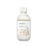 Tónico Round Lab Soybean Nourishing Toner 300ml
