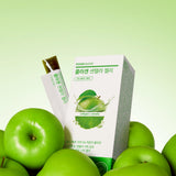 Complemento alimenticio FOODOLOGY Collagen Centella Jelly 10 sticks
