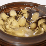 Crema facial Medicube Deep Vita C Capsule Cream 50ml