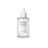 Ampolla SKIN1004 Madagascar Centella Tone Brightening Capsule Ampoule 30ml