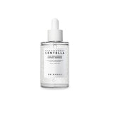 Sérum facial Skin1004 Madagascar Centella Tone Brightening Capsule Ampoule 30ml