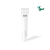 Contorno de ojos Mixsoon Bean Eye Cream 20ml