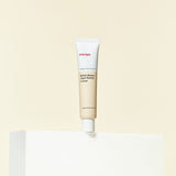 Crema Facial Manyo Bifida Biome Aqua Barrier Cream 80ml