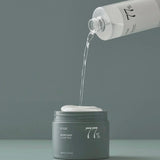 Tónico en discos Anua Heartleaf 77% Toner Pad 160ml