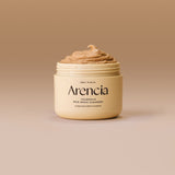 Espuma limpiadora Arencia Calendula Rice Mochi Cleanser 120 g