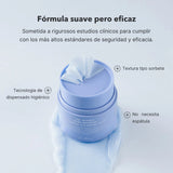 Bálsamo limpiador Dr.Althea Pore Refresh Grinding Cleansing Balm 50ml