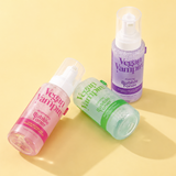 Tónico Vegan Vampire Firming Bubble Toner 95 ml