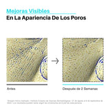 Tónico Anua BHA 2% Gentle Exfoliating Toner 150ml