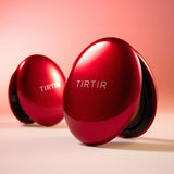 Cushion TIRTIR Mask Fit Red Cushion 23N Sand 18g