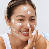 Protección Solar Beauty Of Joseon Relief Sun Aqua-fresh : Rice + B5 50ml
