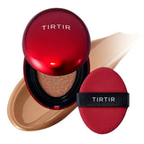 Cushion TIRTIR Mask Fit Red Cushion 37C Almond 18g