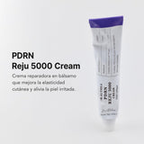 Crema facial Dr.Althea Reju 5000 Cream 20g
