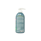 Loción Corporal Jigott Lotus Perfume Body Lotion 500 ml