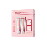 Set Centellian24 Madeca Time Reverse Signature Edition