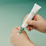 Crema de tratamiento localizado SKIN1004 Madagascar Centella Tea-Trica Spot Cream 20ml