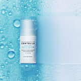 Protección Solar Skin1004 Madagascar Centella Hyalu-Cica Silky-fit Sun Stick 7g