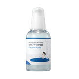 Sérum Round Lab Birch Juice Moisturizing Serum 50ml