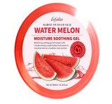 Gel facial y corporal Esfolio Watermelon Moisture Soothing Gel 300ml