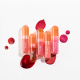 Tinte labial Yepre Pretty Water Velvet Lasting Tint 03 Coral Pink 2.6g