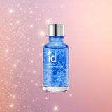 Planet Skin Anti-Aging Bestseller Christmas Set – Edición Especial Navidad