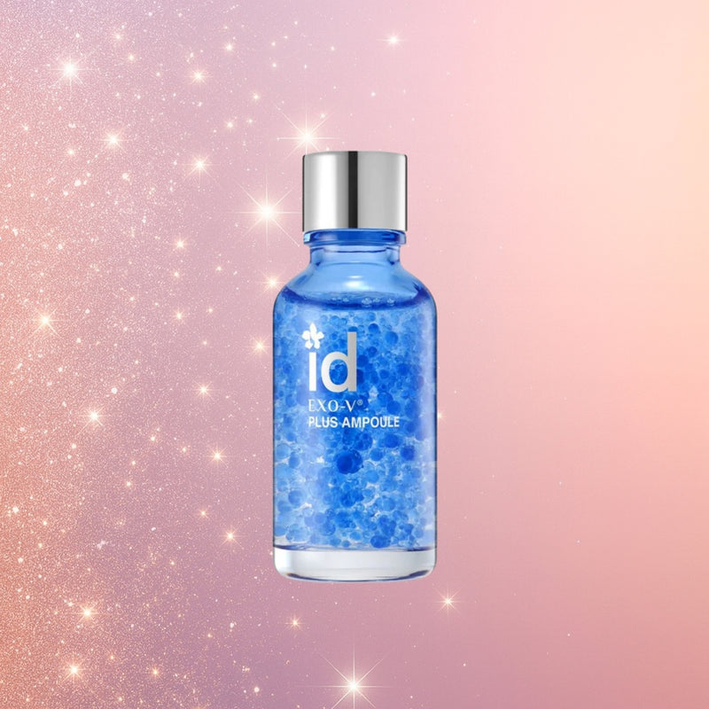 Planet Skin Anti-Aging Bestseller Christmas Set – Edición Especial Navidad