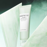 Peeling Gel SKIN1004 Madagascar Centella Tea-Trica Mild Peeling Gel 125ml