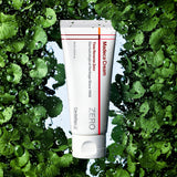 Crema Centellian24 Madeca Cream Time Reverse Zero 80ml