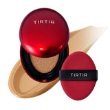 Cushion TIRTIR Mask Fit Red Cushion 30N Rich Honey 18g