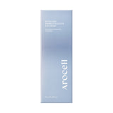 Contorno de ojos Arocell Wrinkle Solution Eye Cream 15 ml