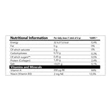 Complemento alimenticio BB LAB Low-Molecular Collagen Biotin Plus (HALAL) 30 sticks