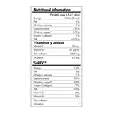 Complemento alimenticio BB LAB Low Molecular Collagen 5000 (HALAL) 15 sticks