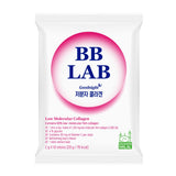 Complemento alimenticio BB LAB Good Night Collagen (HALAL) 30sticks